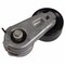 Motorcraft Accessory Drive Belt Tensioner,  BT122 - alternate 1