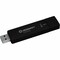 Kingston 32GB IRONKEY D500S FIPS 140-3 LVL 3 (PENDING) AES-256 IKD500S/32GB - alternate 2