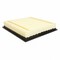 Motorcraft Engine Air Filter,  FA1883 - alternate 1