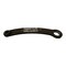 Caterpillar LINK ASM, RH, OEM 9R3758 - alternate 1
