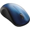Logitech Wireless Mouse M310 Blue, 910001917 910001917 - alternate 3