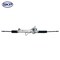 Skyward Automotive Products Rack and Pinion Assembly,  SK222108 - alternate 1