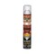 Ready Seal Exterior Wood Stain Turbo Spray, Burnt Hickory, 24 oz 401758 - alternate 1