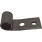 Caterpillar HINGE, CATERPILLAR OEM 4K7654 4K7654 - alternate 2