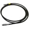 Cnh TUBE, CNH OEM 1339003C1 1339003C1 - alternate 3
