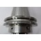 Erickson TOOL HOLDER CV50BHPVTT125400 - alternate 2