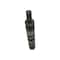 Caterpillar STEM, CATERPILLAR OEM 2N9017 2N9017 - alternate 4