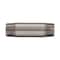 Southland 3/4-in x 3-1/2-in Galvanized Steel Schedule 40 Nipple 564-035HN - alternate 2