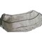 Caterpillar INSULATION, CATERPILLAR OEM 4919037 4919037 - alternate 3