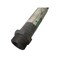 John Deere PIPE, OEM 9766422 - alternate 3