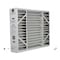 Lennox Airbearmediafiltr20X25X5Merv 10, Lex1152 X1152 - alternate 2
