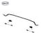 Skyward Automotive Products Suspension Stabilizer Bar,  SK927103 - alternate 2