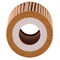 Premium Guard Engine Oil Filter,  PG8161EX - alternate 2