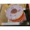 Vermeer SOLID SUB W/LWR SUB CONNEC, VERMEER OEM 296360900 296360900 - alternate 3