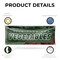 Signmission Pick Your Own Vegetables, 18 Inch x 48 Inch, Vinyl Banner B-30801 - alternate 4