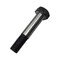 Komatsu BOLT, KOMATSU OEM 01090-61260 01090-61260 - alternate 2