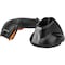 Manhattan WIRELESS 2D BARCODE SCANNER 179768 - alternate 6