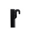 Mytee Products Shipping Container Pipe Rack - 29 1/8in(L) x 53 1/8in(H), 550 lbs WLL CNT-PIPEB - alternate 5