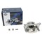 Hella BRAKE CALIPER 355795212 - alternate 2