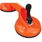 Performance Tool Dual 4-1/2" Suction Cup Dent Puller W1005 - alternate 4