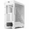 Fractal Design Meshify 3 RGB White Clear TG FDCMES3A07 - alternate 7