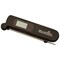 Char-Broil 5'' Digital Thermometer CB1250084P10 - alternate 1