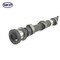 Skyward Automotive Products Engine Camshaft,  SKES1070 - alternate 1
