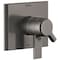 Delta Pivotal Monitor 17 Series Valve Only Trim T17099-KS-PR - alternate 1