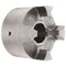 Timken Lovejoy HUB CJ 14/16B AL 1/2 1/8 KW - alternate 2