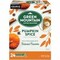 Green Mountain Coffee Roasters K-Cup, Pod Pumpkin Spice Coffee, Keurig Single-Serve K-Cup Pods, Light Roast, 24 Count, 24PK 5000368942 - alternate 1