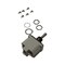 Komatsu SWITCH, KOMATSU OEM 1258399H1 1258399H1 - alternate 3