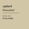 Finishworks Mohawk Planestick Putty 4469 M350-2057 - alternate 2