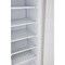 Koolmore 12 Cu. ft. Commercial Reach in Freezer in White Manual Defrost KM-FMD12WH KM-FMD12WH - alternate 5