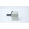 Cole Parmer MASTERFLEX PUMP DRIVE 7543-60 - alternate 4