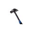 Century Drill & Tool Steel Hammer 72254 - alternate 2