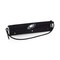Picnic Time Family Of Brands NFL Philadelphia Eagles BBQ Roll Up 3 Piece Set, (Black) 746-03-179-244-2 - alternate 2
