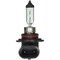 Wagner Headlight Bulb BP9006 - alternate 5
