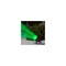 Gemmy Christmas LightShow Projection Green LED Spotlight 88092 - alternate 2