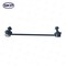 Skyward Automotive Products Suspension Stabilizer Bar Link,  SK80461 - alternate 1