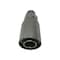 Cnh HYD CONNECTOR, CNH OEM WH16U112 WH16U112 - alternate 2