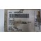 John Crane PRIMARY RING 2.5IN C4825000019048 - alternate 4