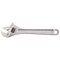 Klein Tools Adjustable Wrench, Extra-Capacity, 10-Inch 507-10 - alternate 3