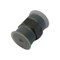 Caterpillar CONNECTOR, OEM 2681560 - alternate 2