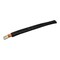 Cnh STRAP GROUND, CNH OEM 79020354 79020354 - alternate 1