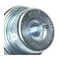 T Series Standard Motor Products, Fuel Pres Regulator,  PR162T - alternate 2