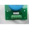 Epcos CAPACITOR BOARD PCB CIRCUIT BOARD ZA1559 AZ00 - alternate 3