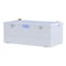 Uws Combo Trnsfr Tank, 100gal., ST-100-COMBO-W ST-100-COMBO-W - alternate 3