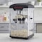 West Bend Theater Crazy 4 Qt. Popcorn Machine with Bags, in Black PCWBTCBK13 - alternate 4