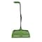 Ames Leaf Grabber, Poly Head, Steel Handle, Cushion End Grips 20226200 - alternate 5