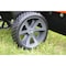 Agri-Fab Weed Eliminator, 6 gallon tow 45-0643 - alternate 3